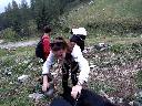 IMG_20190731_152901
